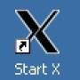 x11-logo.jpg