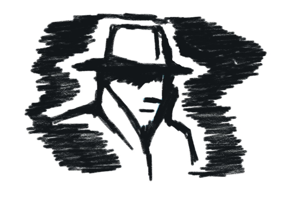 whitehat.png