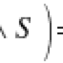 math_986.5_b7b3c9f0e228b3f36c9a06d1b6e9eea0.png