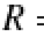 math_993.5_30ef4901696c8d8153199567c64a5285.png