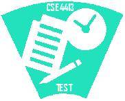 44test.jpg