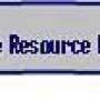 resourcedirectory.jpg