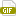 uclong.gif