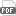 notes-oct18-11.pdf