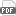 forumflyer.pdf