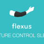 flexus-web-banner.png