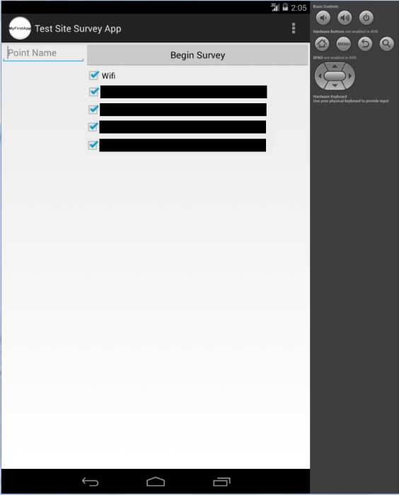 surveyappimage_classified.png
