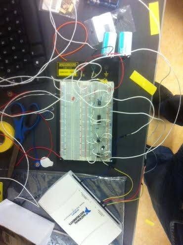 emg-circuit.jpg