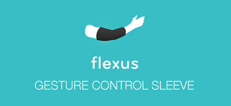 flexus-web-banner.png