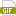 game_of_life_animated_glider.gif