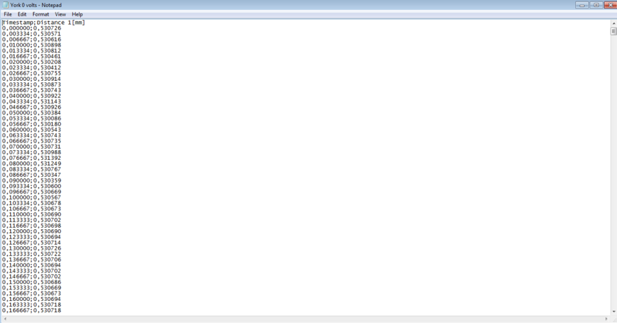 csv.png