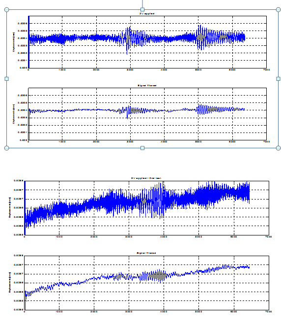 graphs.png