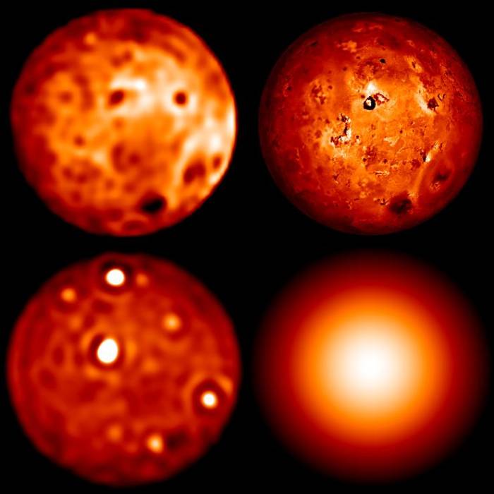 io4quadpr.jpg