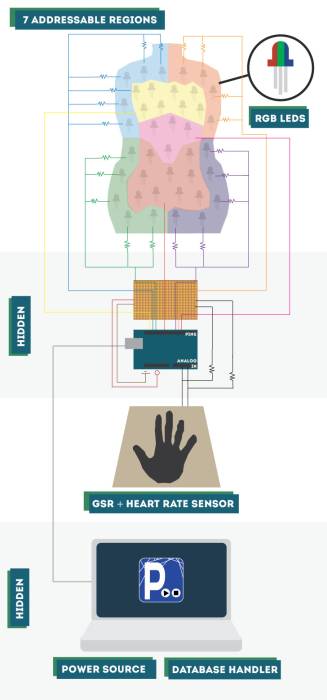 illustrationschematics.jpg