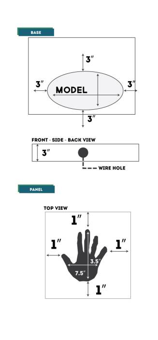 measurements.jpg