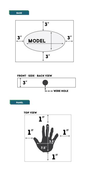 measurements1.jpg