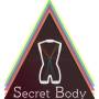 secret_body.jpg
