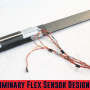 flexsensor-01.png