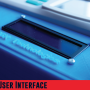 lcdinterface-01.png