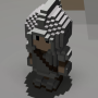player_armour.png