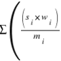 math_956.5_20dd33fb7e23b85e202e2712471cb0e1.png