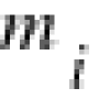 math_986_3c2943261704476802bb0404f689b477.png