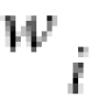 math_986_dbc2054964bf147ed6f3d153d375de0d.png