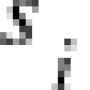 math_986_ea6b562ccdd8972bebf4d9d93721d553.png