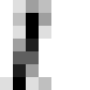 math_994_a256d79d5af892e9a29d350adf822efe.png