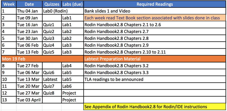schedule.png