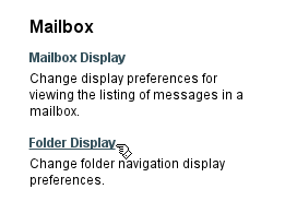 mail-pref-mailbox.png