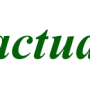 actuators-logo.png