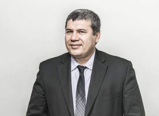 ebrahim-ghafar-zadeh-1373-edit-550x400.jpg