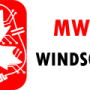mwscas2018_logo2.png