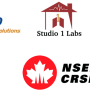 nserc-0.png
