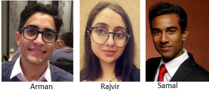 picture1ggds.png
