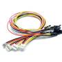 grove4pinfemale_jumperconversioncable_110990028.jpg